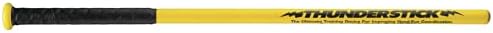 Easton T11 Youth Thunderstick Coaching Baseball Bat 2 115SgGBOquL. AC