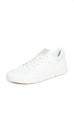 Image of On Men's The Roger Centre Court Sneaker