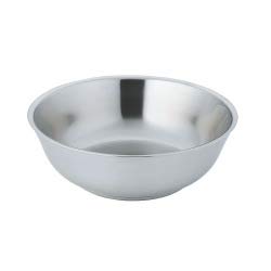 ^nb` hdl /62-3834-44