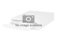 Amazon.in: Buy SUPERMICRO Super Micro Computer-Black Citizen Brand 12MM ...