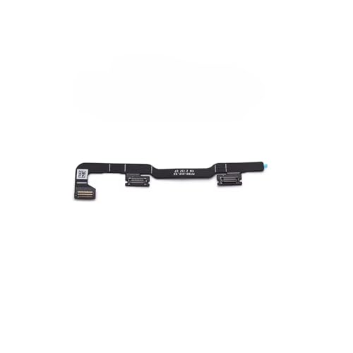 �t�����g�Z���T�[�����Y�ADJI�ƌ݊�������AMavic 3 Pro Cine Classic�r�W���A���Z���T�[�P�[�u��(Front sensor cable)