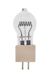 Technical PrecisionReplacement for AB Dick 19253101 Light Bulb