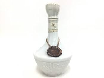 Nikka The Nikka Whisky 陶器ボトル ニッカ 鶴 Amazon.co.jp: ウイスキー whisky ニッカ 鶴 白 陶器ボトル