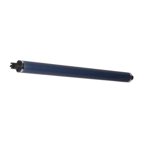Tambour OPC résout lignes noires impression Xerox 7835 C8045 013R00647