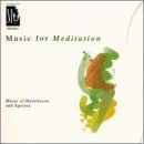 Various Artists Music For Meditation Amazon Music various-artists-music-for-meditation-amazon-music