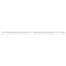Trico 17-160 Sense REFILL Wiper Blade 16", Pack of 1