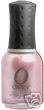 Orly Nail Polish Opal Hope OR40550