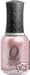 Orly Nail Polish Opal Hope OR40550