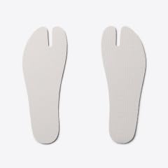 ���~�� �����v���X ���� ���܉� �Ռ��z�� �C���\�[�� ���~ �T�C�Y���� ���ܐ�p �ی� �O�JD ���[���� (M)