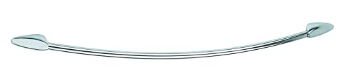 4PZ GOCCIA PORTASCIUGAMANI CM.60 ART. 570124
