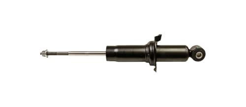Image of Gabriel G51766 Ultra Front Strut for 17-21 Nissan Frontier, 05-10 Frontier SE, 05-15 Frontier LE, 05-15 Frontier XE, 09-16 Frontier PRO-4X, 11-16 Frontier S, 11-16 Frontier SL, 11-16 SV (1 Pack)