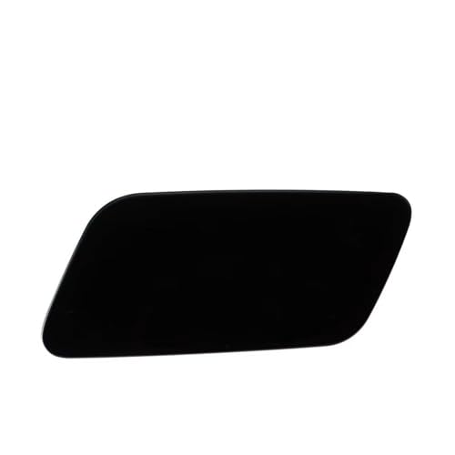 Cache-buse de lave-phare 8V3955276 premium pour carrosserie avant gauche Audi A3