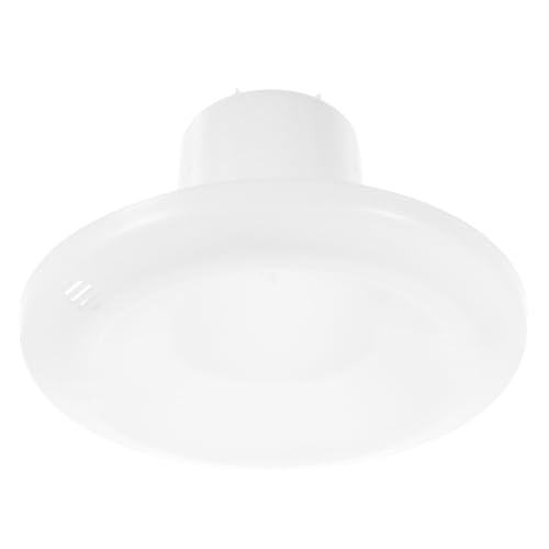 QUMIIRITY EH[^[fBXyT[pϋvzCgoJo[  ItBX wZΉ ȒPJo[ EH[^[{gp[