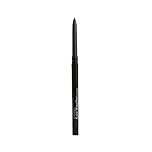 VASANTI Kajal Waterline Eyeliner Pencil (Intense Black)