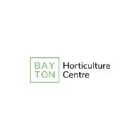 Gardening Made Easy: Tips for the Perfect Growing Environment