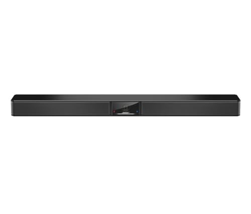 Bose Videobar VB1 Neuf - vue 6