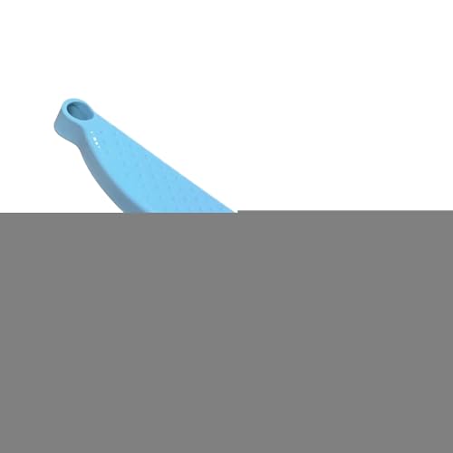 nC`FA tbgXg A^b`g,\ ~ߕt | ^ tbgXg ANZT[ - ƒpAcpAItBXpAxr[pAHpAp