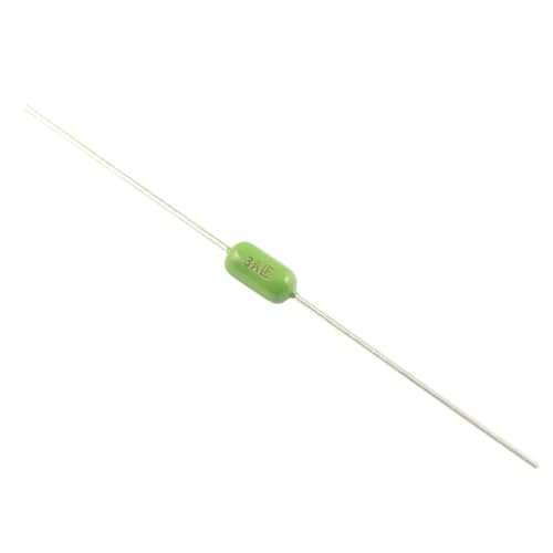 Fusible rapide LF 263 1A pour éviter la surtension sur petit électroménager