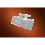 39012040, 0039012040 Conn Housing F 4 POS 4.2mm Crimp ST Cable Mount Natural Mini-Fit Jr Bag Automotive (250 Items)