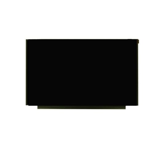 Afficheur LCD 13,3" IPS haute fidélité 1920x1080 compatible broches EDP40P et MIPI69P