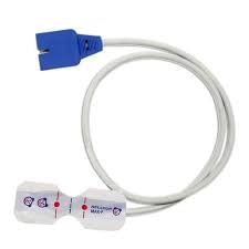 Medtronic MAX-P-I//MAX-P-I MAX PAED O2 SENSOR D20 10-50KG-image-26
