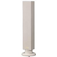 Amazon | マスプロ 地上デジタル放送用 卓上アンテナ屋内・屋外両用Top