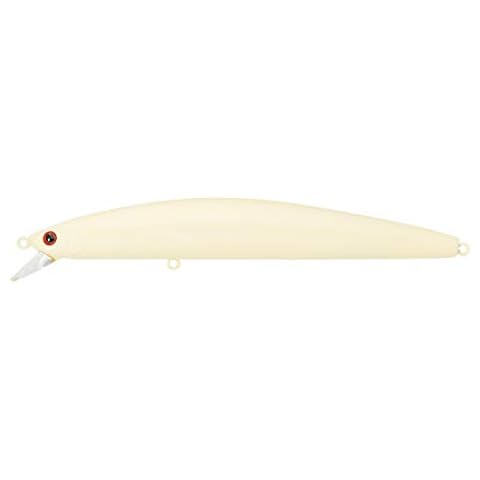Daiwa Salt Pro Minnow DSPM17S35 Fishing Lure Cover