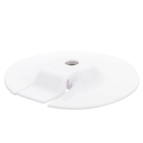 BESPORTBLE Lightweight Action Camera Mounting Kit Compact Design for Outdoor Photography