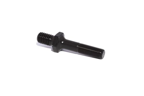COMP Cams 4515-1 perno de 3/8 pulgadas para asegurar tu tren de válvulas