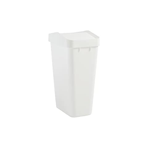 Rubbermaid Swing Top Waste Container Cover