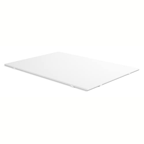 - Naturalia - Topper Memory 30 mm (Viscoelástico) 105x200 cm
