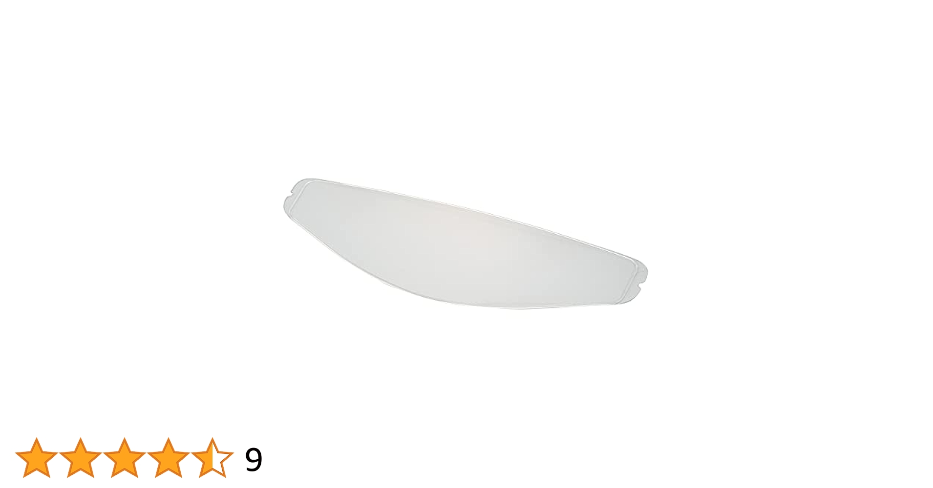 シールド nolan X-lite ピンロック付き NOLAN_X-lite 共通マニュアル シールドが曇らない！_ピンロック