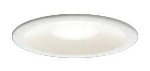 東芝 LEDD87047L(W)-LS 軒下用LEDダウンライト 電球色 東芝ライテック エクステリア LEDダウンライト 浴室⁄軒下使用可 調光器