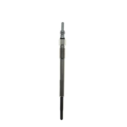 Bougie de préchauffage 11V pour Fiat Panda et Qubo moteur diesel