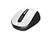 pc builder, custom pc builder, pc part picker, build my pc, Microsoft GMF-00031