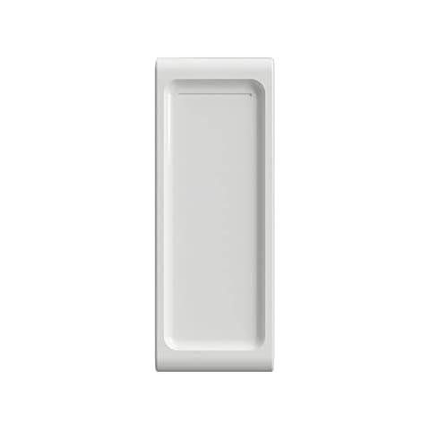 SAMOTECH Hue Switch Cover for Philips Hue Dimmer V2 Cover