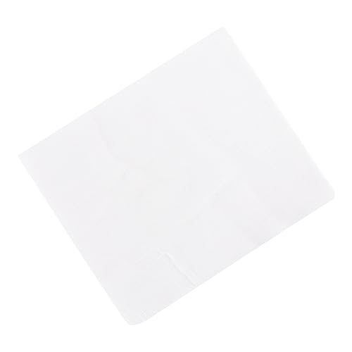 FOMIYES 100�� �t�F�C�V���� �G�X�e�e�B�b�N���C�v �e�[�v �X�|���W �t�F�C�V�����g���[�g�����g ���킵 �G�X�e�e�B�V�����̂�����ӂ� �O���[�~���O���C�v �N���[�j���O �p�b�h