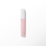 Tipo de producto: pintalabios Lancôme l\'Absolu Gloss Plumping Sensation Lip Gloss Pintalabios Tono Rosy Plump - 8 ml (900-36621)