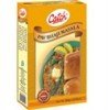 4 Pack Catch Pav Bhaji Masala 100 gms each (Total 400 gms)