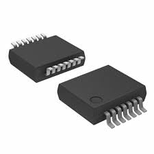 NEXPERIA 74HC164DB,112 1 Element, 14-SSOP, 5.30MM Width, 8 BIT, IC, ROHS3 Compliant, Shift Register