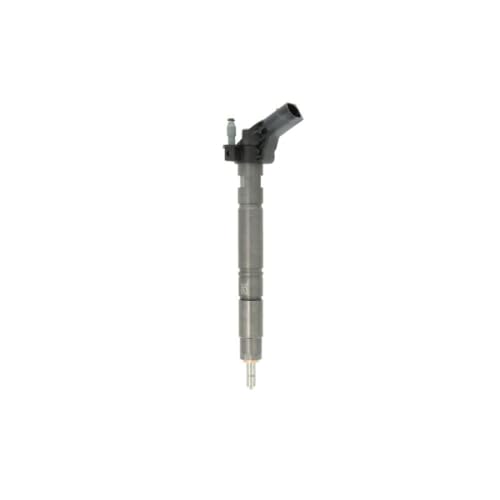 Bosch 0 986 435 413 Fuel Injector Nozzle
