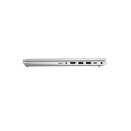 HP ZBook Fury G10 laptop
