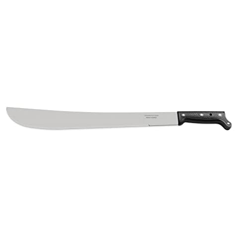 Machete 22 Zoll Cover