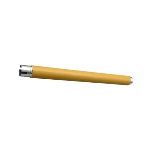 Rouleau supérieur de fusion thermique pour Xerox P355 M355 M455 et Phaser 3610