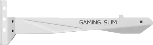 NVIDIA RTX 4080 Super graphics card