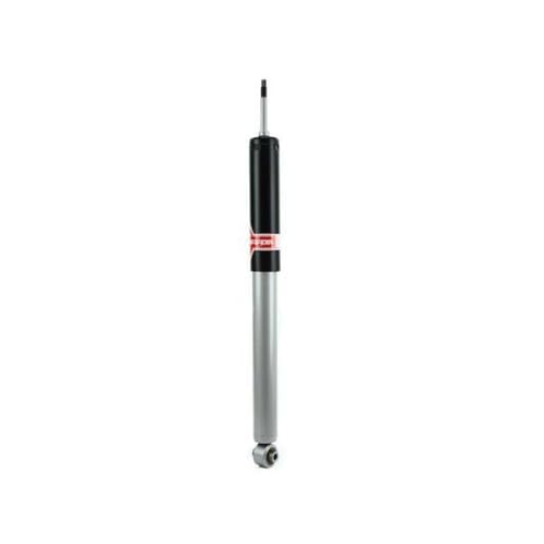 KYB 553236 Amortisseur bi-tube haute résistance pour suspension de voiture