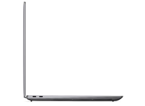 Image of NewDell XPS 16 9640 Business Laptop, 16 inch OLED 4K Touch Screen, Core Ultra 7 155H, 32GB LPDDR5X RAM, 1TB SSD GeForce RTX 4060, Backlit KB Thunderbolt4, Wi-Fi7 w /AI Copilot + AI PC, Win 11 Pro
