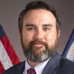 The Michigan Ag Today Podcast for 2/23/26