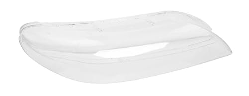 Couvercle de phare avant droit pour Volvo S80 S80L 2008-2015