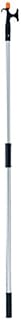 Compass Professional Boat Hook Telescopic 118-204 cm
